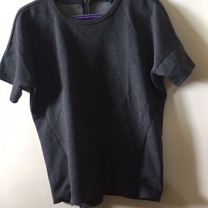 Banana Republic T-shirt